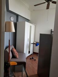 Parc Oasis (D22), Condominium #575835511